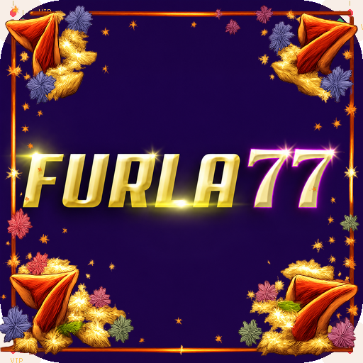 furla77 — galeri pratinjau - APK Resmi