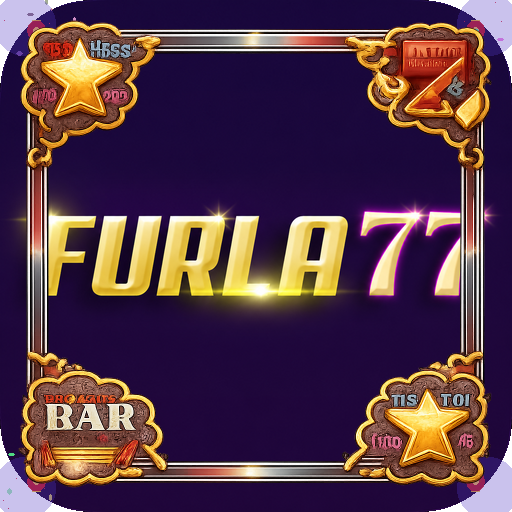 furla77 — galeri pratinjau Resmi APK